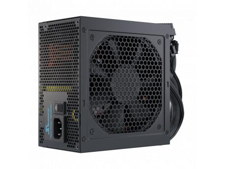 SEASONIC G12 GM 650W polumodularno napajanje