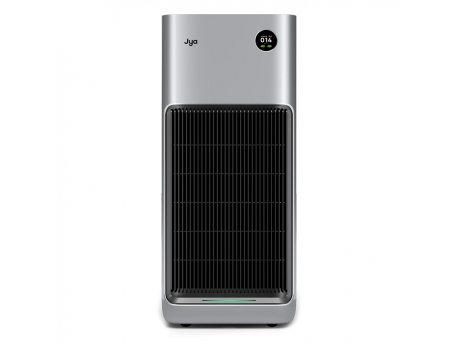 Smartmi Jya Fjord Pro Air Purifier