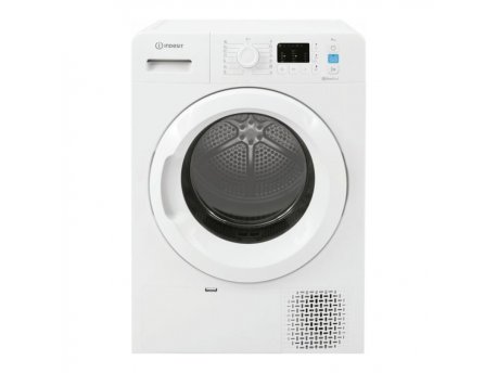 INDESIT YTN M10 91 R Mašina za sušenje veša
