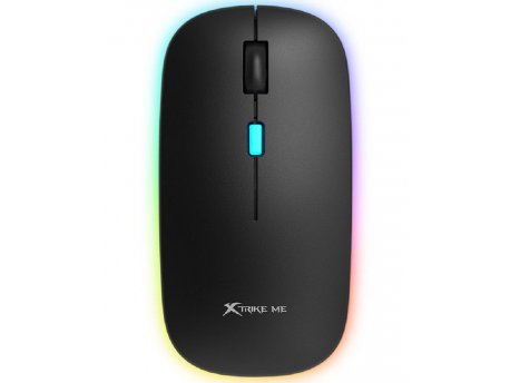 XTrike GW113 Wireless