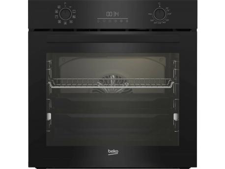 BEKO BBIM18302BCSE Ugradna rerna