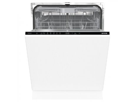 GORENJE GV643D90 Ugradna mašina za pranje sudova