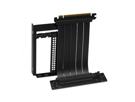 DEEPCOOL Vertikalni Riser kabl za GPU Bracket