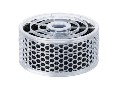 Smartmi Humidifier Rainforest Filter