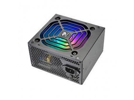 COUGAR XTC650 ARGB 80plus ATX napajanje