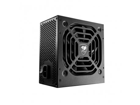 COUGAR STC600 600W ATX napajanje