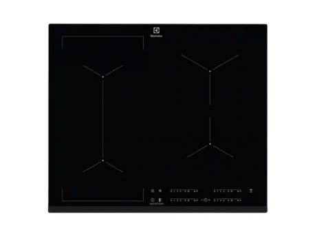 ELECTROLUX EIV63443 Ugradna ploča