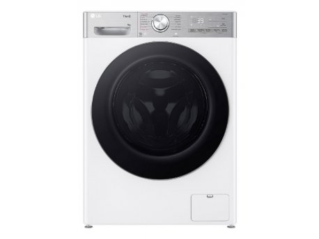 LG F4WR909P3W Mašina za pranje veša