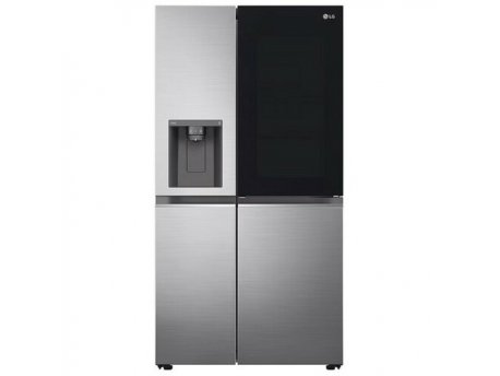 LG GSXV80PZLE Side by side frižider