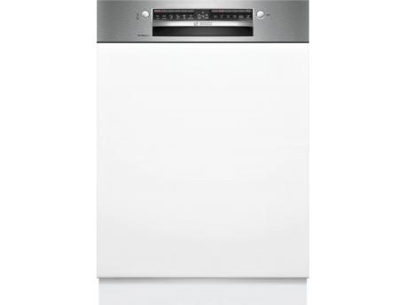 BOSCH SMI6YCS02E Ugradna mašina za pranje sudova