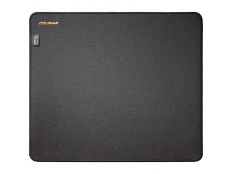 COUGAR Freeway M Mouse Pad