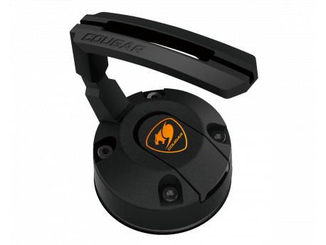 COUGAR Bunker Mouse Bungee