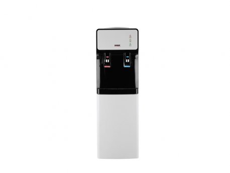 MAX WDM601W Dispanzer za vodu