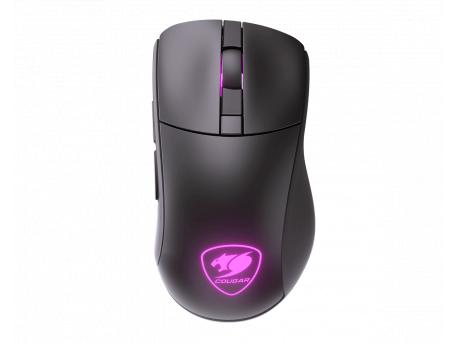 COUGAR SURPASSION RX 2.4G Wireless