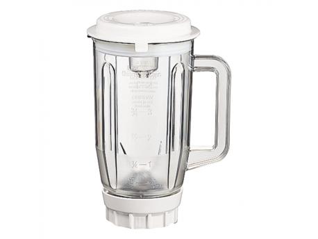 BOSCH MUZ4MX2 Bokal za mešanje