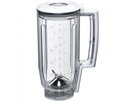 BOSCH MUZ5MX1 Bokal za mešanje