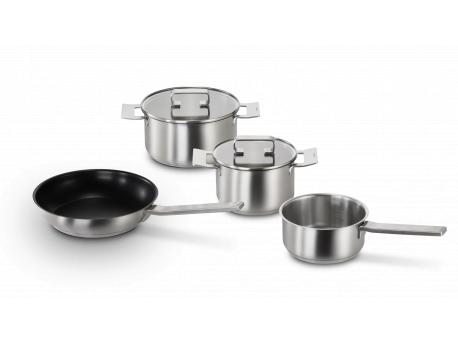 BOSCH HEZ9SE040 Set posuđa