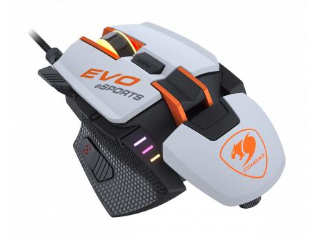 COUGAR 700M Evo eSPORTS