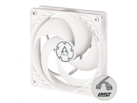 Arctic P12 PWM PST 120mm ventilator ACFAN00170A