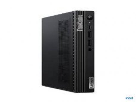 LENOVO M90q Gen4 I5-13400, 8GB, 512GB