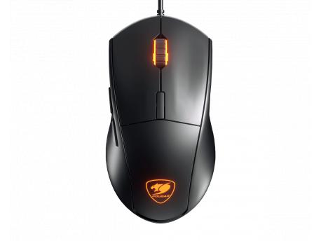 COUGAR Minos XT