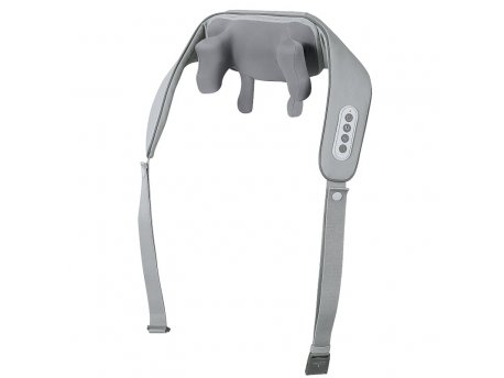 Naipo MGS-2301 Masažer za ramena i vrat