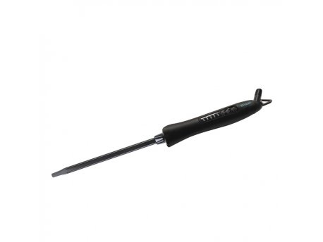 REVAMP Progloss Tight Curl Stick