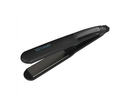 REVAMP Progloss Steam Care