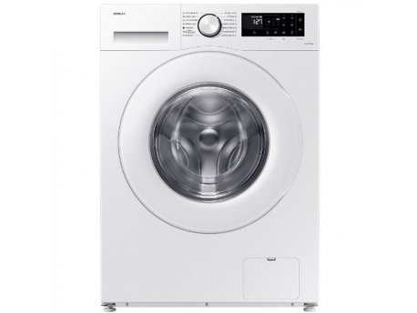 SAMSUNG WW80CGC0EDTELE Mašina za pranje veša