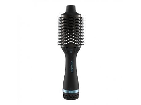REVAMP Progloss Perfect Blow Dry AirStyler