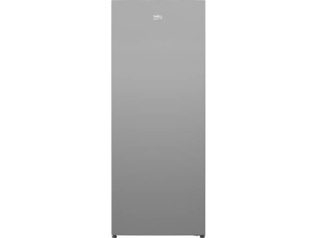 BEKO RFSA240M41SN Vertikalni zamrzivač