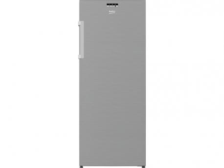 BEKO RFSA240M41SN Zamrzivač