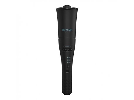 REVAMP Progloss Hollywood Curl Autocurler