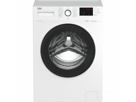 BEKO WUV8612A Mašina za pranje veša