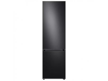 SAMSUNG RB38C7B6CB1/EF Kombinovani frižider