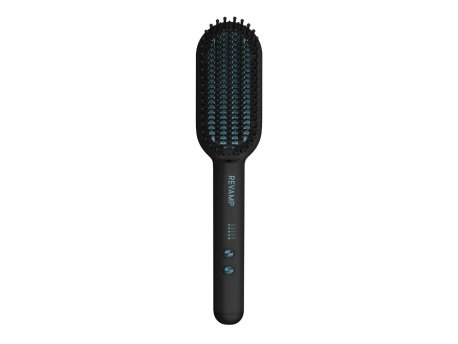 REVAMP Progloss DeepForm Brush