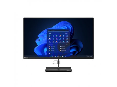 LENOVO ThinkCentre neo 30a 27 Gen 4 (12JV002QYA) all-in-one računar