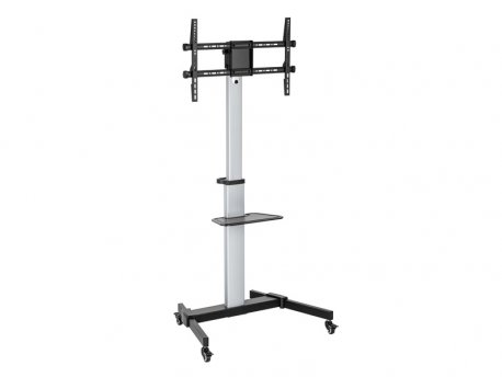 MAX MPL65