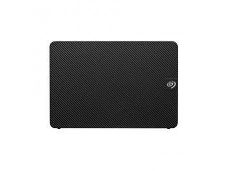 SEAGATE Expansion Desktop 16TB STKP16000400 eksterni hard disk