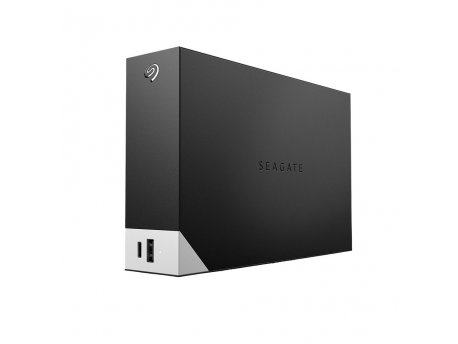 SEAGATE External One Touch 14TB STLC14000400