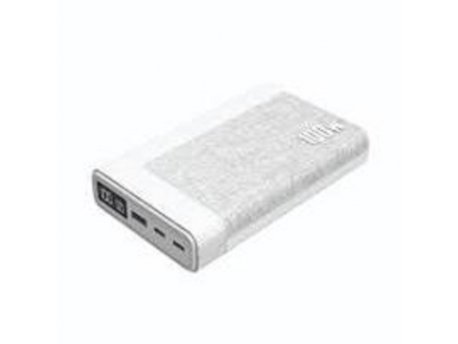 S-LINK G215 20000mAh PD100W Power bank