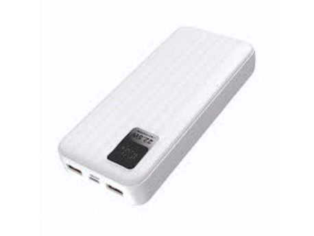 S-LINK G230 20000mAh Power bank