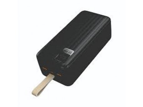 S-LINK G430 40000mAh Power bank