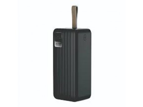 S-LINK G530 50000mAh Power bank