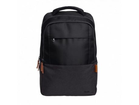 TRUST Lisboa 16'' Ranac za laptop, crni