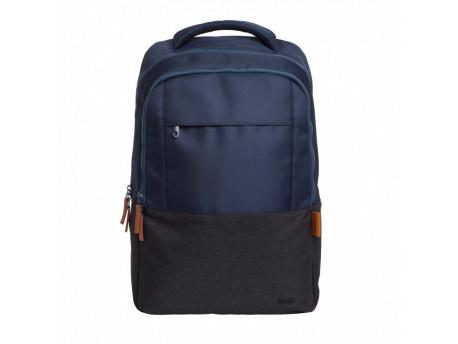 TRUST Lisboa 16'' Ranac za laptop, plavi