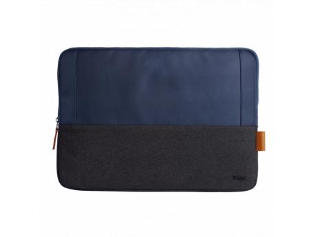 TRUST Lisboa 16'' Futrola za laptop, plava