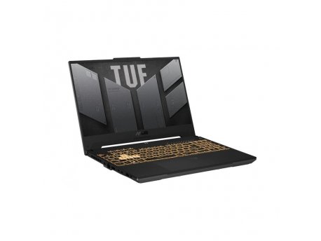 ASUS TUF Gaming F15 FX507VV4-LP055 (Full HD, i7 13700H, 16GB, SSD 512G, RTX 4060) // Win10Pro