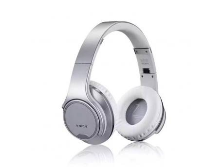 Sodo Bluetooth slušalice MH1 srebrne