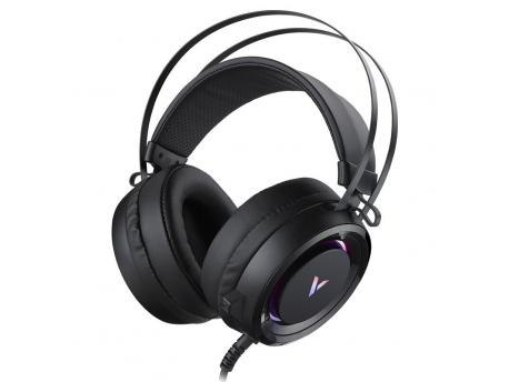 RAPOO Slušalice Gaming VH500C 7.1 crne
